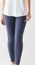 Load image into Gallery viewer, 4 Way Stretch YOGA Pants (professional)