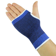 Load image into Gallery viewer, 1pair Wrist/Hand/knee/ankle/Support brace