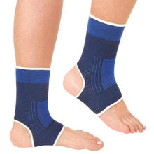 Load image into Gallery viewer, 1pair Wrist/Hand/knee/ankle/Support brace