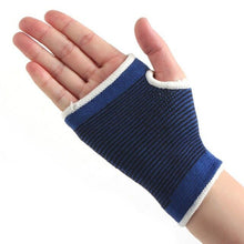 Load image into Gallery viewer, 1pair Wrist/Hand/knee/ankle/Support brace