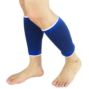 1pair Wrist/Hand/knee/ankle/Support brace