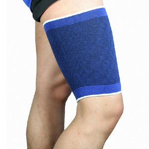 1pair Wrist/Hand/knee/ankle/Support brace