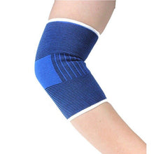 Load image into Gallery viewer, 1pair Wrist/Hand/knee/ankle/Support brace