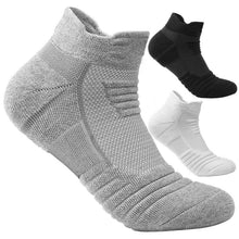 Load image into Gallery viewer, Performance Socks
