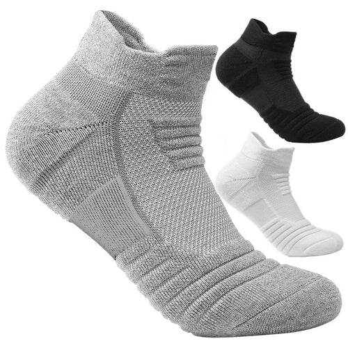 Performance Socks