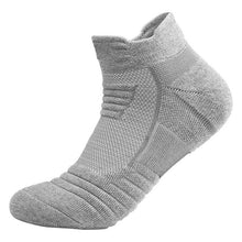 Load image into Gallery viewer, Performance Socks
