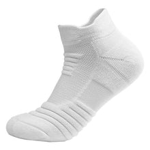 Load image into Gallery viewer, Performance Socks