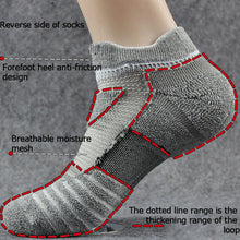 Load image into Gallery viewer, Performance Socks