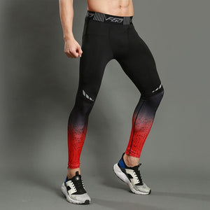 Compression Pants