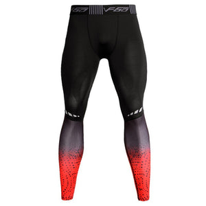 Compression Pants