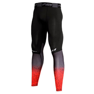 Compression Pants