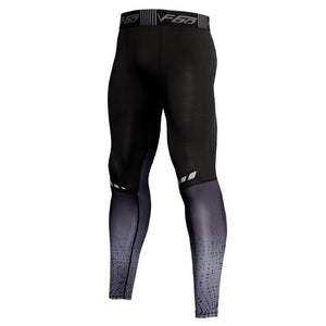 Compression Pants