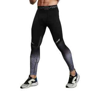 Compression Pants