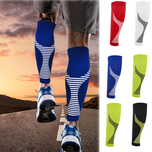 Calf Compression Sleeve