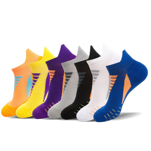 Sports Socks For Sports