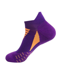 Sports Socks For Sports