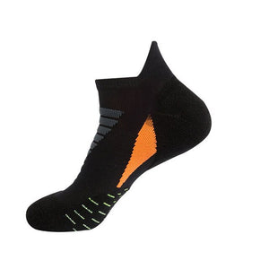 Sports Socks For Sports