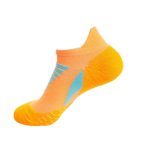 Sports Socks For Sports