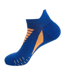 Sports Socks For Sports