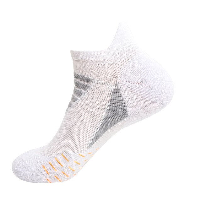 Sports Socks For Sports