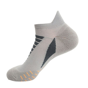 Sports Socks For Sports