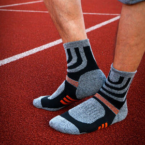 Running Trekking Socks