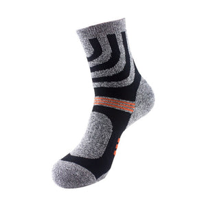 Running Trekking Socks