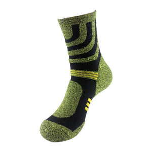 Running Trekking Socks