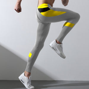 Running compression Pants