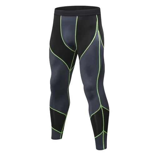 Compression Pants