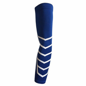 Compression Arm Sleeve