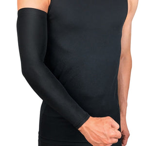 1pc Full Arm Compression Sleeve