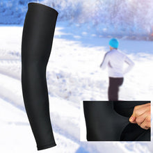 Load image into Gallery viewer, 1pc Full Arm Compression Sleeve