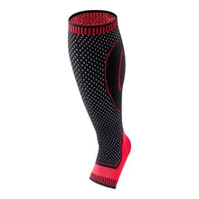 Load image into Gallery viewer, 1pc Sports Compression Calf and Ankle Sleeve