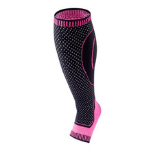 Load image into Gallery viewer, 1pc Sports Compression Calf and Ankle Sleeve