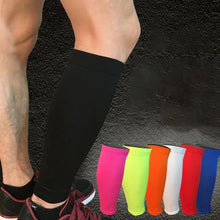 Load image into Gallery viewer, Calf Compression Sleeve