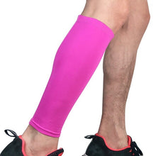 Load image into Gallery viewer, Calf Compression Sleeve