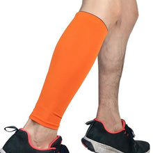 Load image into Gallery viewer, Calf Compression Sleeve