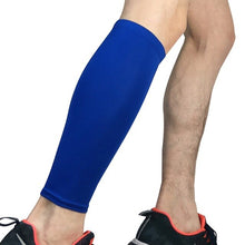 Load image into Gallery viewer, Calf Compression Sleeve