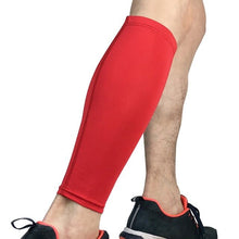 Load image into Gallery viewer, Calf Compression Sleeve