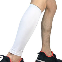 Load image into Gallery viewer, Calf Compression Sleeve