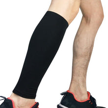 Load image into Gallery viewer, Calf Compression Sleeve