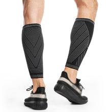 Load image into Gallery viewer, 1 pcs Sports Compression Calf Sleeve