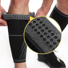 Load image into Gallery viewer, 1 pcs Sports Compression Calf Sleeve