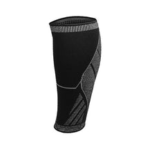 Load image into Gallery viewer, 1 pcs Sports Compression Calf Sleeve