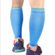 Load image into Gallery viewer, 1pc Calf Compression Sleeve