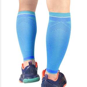 1pc Calf Compression Sleeve