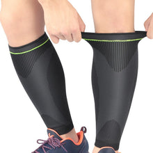 Load image into Gallery viewer, 1pc Calf Compression Sleeve