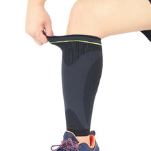 Load image into Gallery viewer, 1pc Calf Compression Sleeve