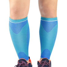 Load image into Gallery viewer, 1pc Calf Compression Sleeve